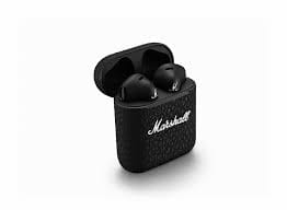 Customised headphones case