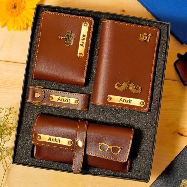 Men's Gift Combo - Image 4