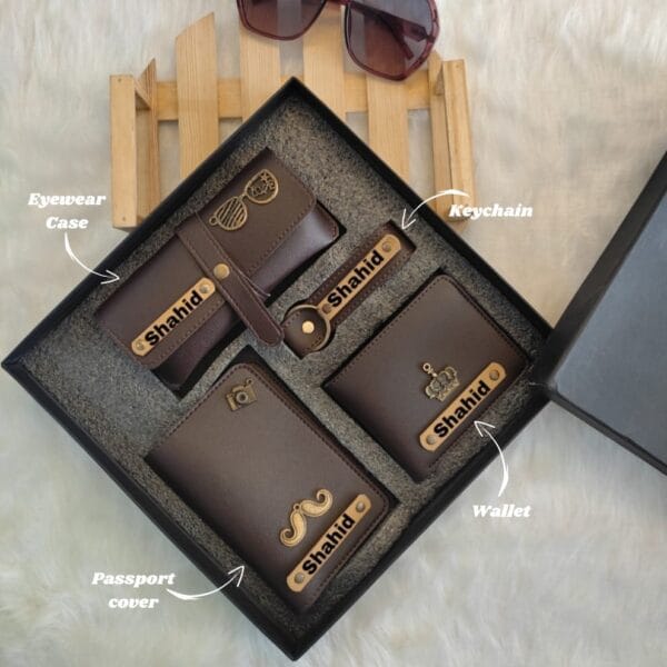 Men's Gift Combo - Image 2