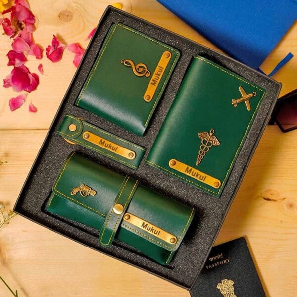 Men's Gift Combo - Image 3