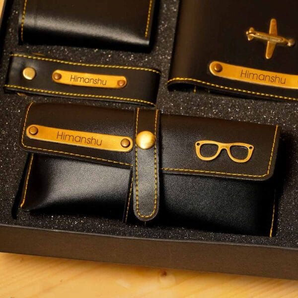 Men's Gift Combo - Image 5